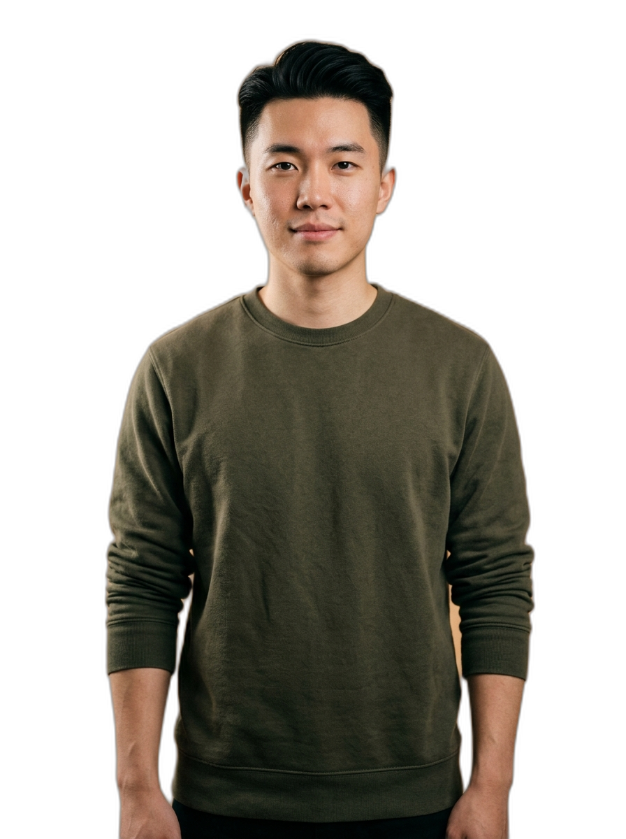 Kenji