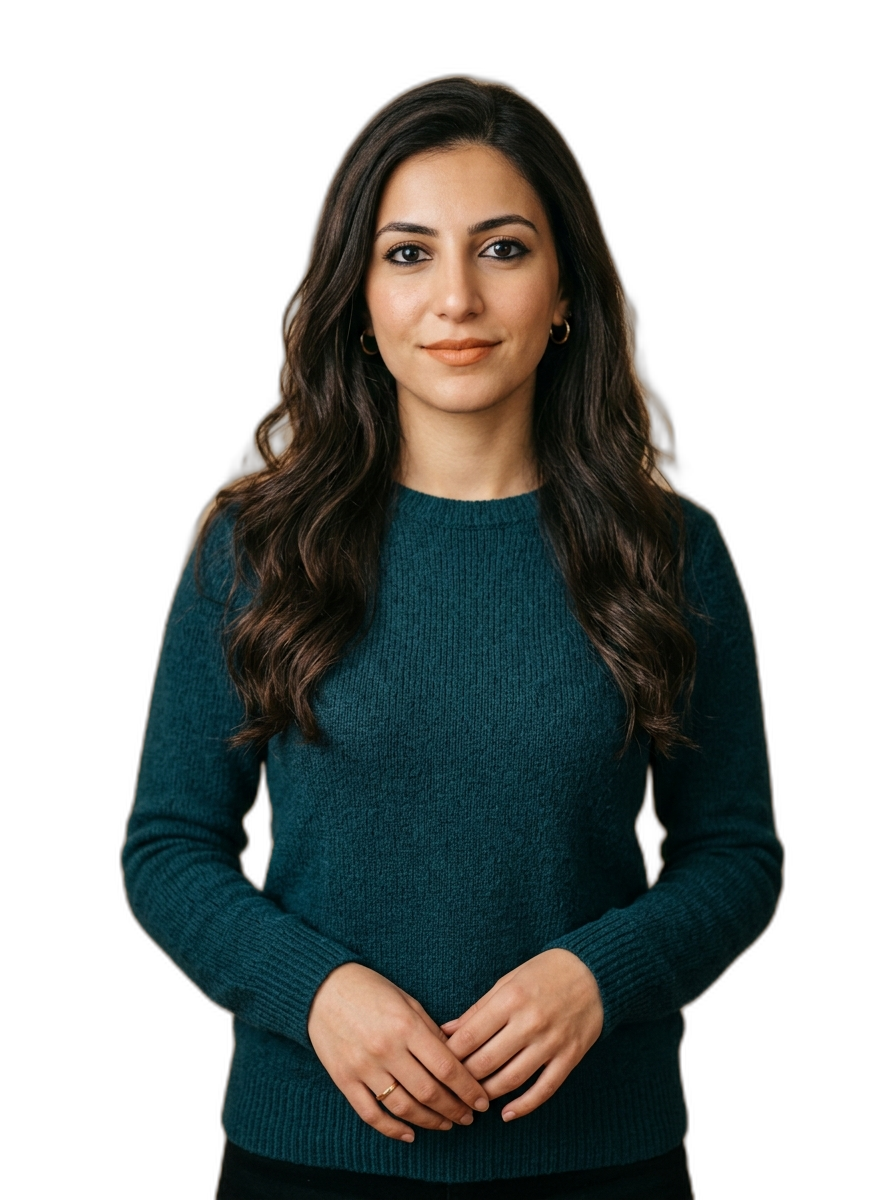 Amira