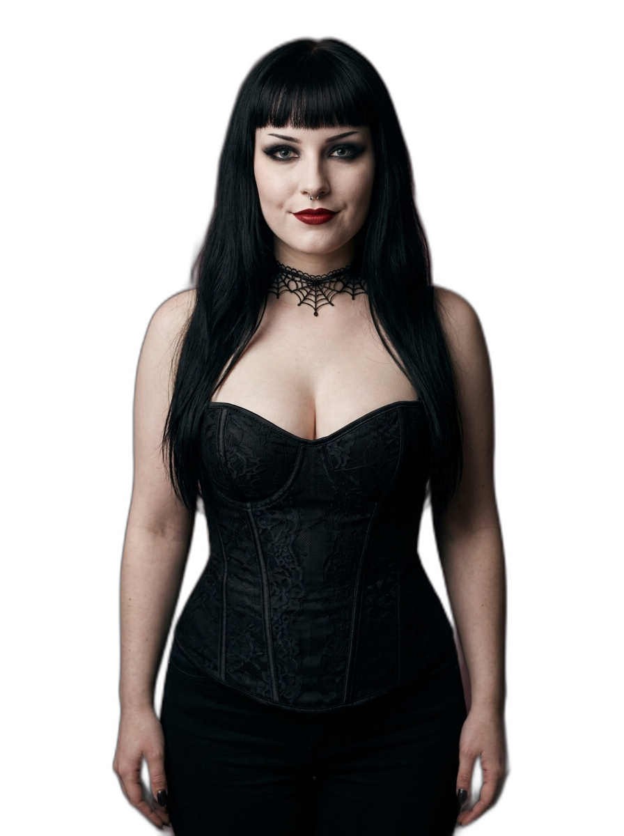 Raven
