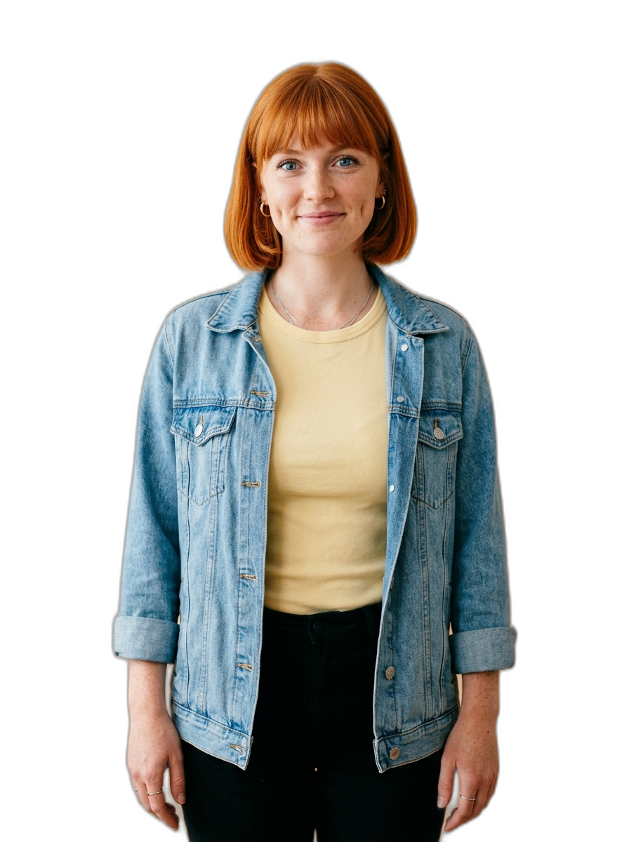 Nora